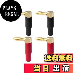 yzALLVD oiivOL424 kbLI[fBIRlN^Xs[J[qڑXs[J[qP[uRlN^lW≏X[u