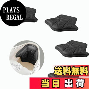 yz[ALLVD] Ch~ pbh C  Eh~ TCY q[pbh ^pbh ƃpbh ~ ɂݖh~ V[t jp RɃJbg\ 2 ubN (