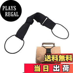 yzALLVD obOŒL[P[XŒxgsɕ֗i߉\j藎h~yʕ֗ObYړIc[sɕ֗op58-68 CMiubNj