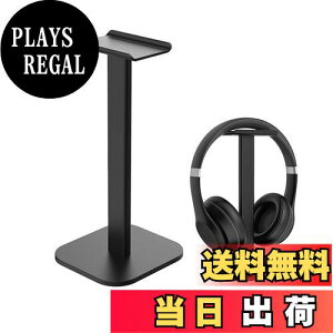 yzALLVD wbhzX^h  wbhtH| ~ A~ wbhtH X^h gݗĊȒP fXN[(ubN)