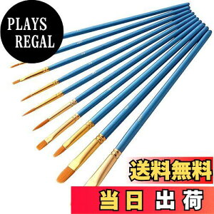 yz[ALLVD] ރANG̋M/M/ʕM/ANM/M/ەM/iC/ZѕM lpEqpTCY,pr 10{Zbg (u[)