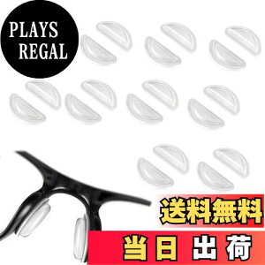 yz[ALLVD] Kl@pbhGAobOEh~Ճpbh߃Yh~ʗʃe[vy10Zbgv20z (zCg)