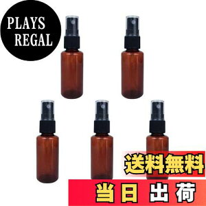 yzALLVD Xv[{gAR[ΉFՌ{g30 ML 5ɍ׃Xv[{gXv[e핪{glփ{gۏŗpyʉϕie풃F