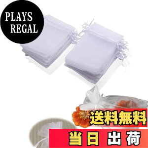 yz[ALLVD] v[g܋В7x9cm  bsO   50X[c܂킢n̓rj[ v[g[/َq/WG[[ȂǑړI