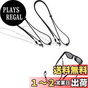 yz[ALLVD] KlXgbvIVuYh~\Kl̂jp߂˂̍łp\2Zbg