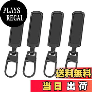 yz[ALLVD]y4Zbgzt@Xi[ C p z/Jo/C/ߗދt@Xi[gȒP DIY |  ٖD (ubN)