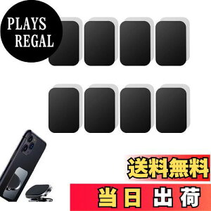 yz[ALLVD] ԍڃz_ lp 8Zbg CuPbgpi Œԍڃz_[\tp v[g CSX}zv[g ^]֗Ŏt֗