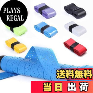 yzALLVD 8ZbgObvxgejXObvxgStObvxg~ߋzoh~g/ejXPbg/StObvxg/ނ/]/싅/_xp