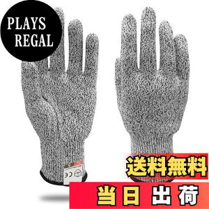 yz[ALLVD] hn ϐؑnx5 ShƎ yϐؑnƃtBbg𗼗z hn Ɨp h ϖ ψ ~ ^Cv ⏕ R ЊQ  H