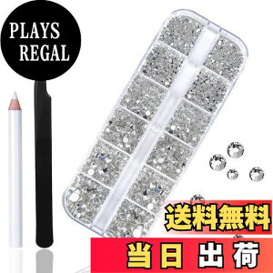 yz[ALLVD] lCCXg[ CXg[ lCA[gc[ _Ch3D eʃZbg ی` DIYlCA[gA[gp[c Ђh|p[c