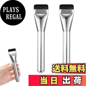 yz[ALLVD] t@f[VuVŃR[2{Zbgɍ׃t@f[VuVϓCNuVAt@f[VuVA}XNuVC Ղ̂Ȃϗpr ɂ