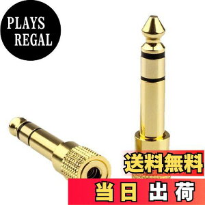 yzALLVD 3.5mm XeI~jvO(X) - 6.3mm XeIWvO(IX) ϊvO ߂ A_v^ XIX wbhz Av dqsAm CzȂǗp i2j