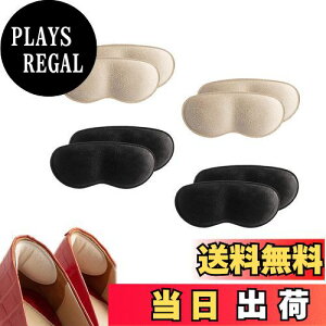 yz[ALLVD] Ch~ ƃpbh TCYNbV ی}bgƃn[tTCY}bg SV[ttȒPŔɂ₳_炩iubN+Fj48