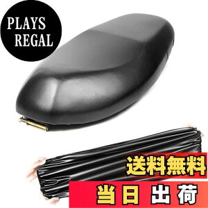 yzALLVD I[goCV[gJo[tȒPhhĂ~ߑϖCϋveI[goCV[gJo[֕Cvėpij