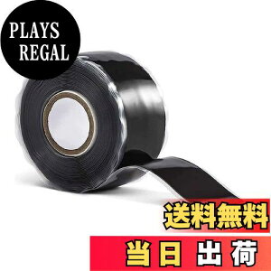 yzALLVD VJQe[v3 mi25 mmjhe[vȗnZSdC≏e[vRϊϔMϋv-60x`260xϖՐPVCpCvCpCvRCz[K[fLb`ǍH