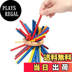 yzALLVD oXQ[ؐoXQ[e[uQ[̃pYpYJtW̓Q[ϖ؃ubNqly߂邨