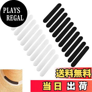 yz[ALLVD] Xq TCYe[v +20_Zbg5mm jp e[v XqPApi Xqp EVAfޔA zEhJbg