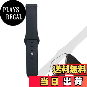 yz[ALLVD] jo[Tvoh20mm 22mmChXN[VRXgbv h X}[gEHb`oh ʋCh\ohSohقƂǂ̃X}[gE