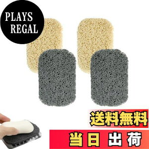 yz[ALLVD] Όz_[ ق AXt@gX|WV{ʗp?䝾?pV[phJrhϋv􂢂₷iĐF+DF 4j