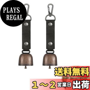 yz[ALLVD] F F悯 2 @\t ^yʃN}悯x^b`@\ gbLOoRiҏbގgp΍iubNj