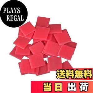 yzALLVD _ChyCgO[NCڒ Sy 50Zbg _` ĜSy bNX h O[ DIY ДSy H|i 5D _ChyCghhJNXXeb`