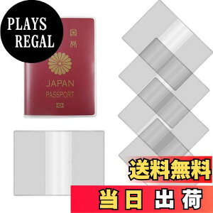 yz[ALLVD] pX|[gP[X PUpX|[gpbN h NWbgJ[h`PbgCOo pX|[gJo[ @\[obO yʔ^֗ObYi 5j