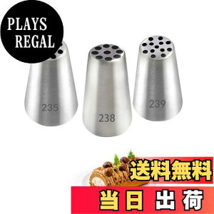 yzALLVD P[L\i3_ZbgjN[P[L[XpiXeX[XP[LxCNc[