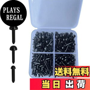 yzALLVD Aj}h[vX`bNڂፕDIYefBxAefBxAefBACAj}DIYpDp[cޗt֗Ȏ[P[X3 mm/4 mm/5 mm/6 mmEh616