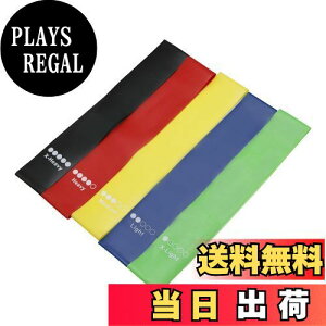 yzALLVD g[jOeђRы؃gxg5̈قȂ鋭xg[jOtBbglXXgb`g[jOK؃gxgSxg