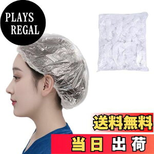 yzALLVD V[LbvĝăwALbv50vXJ[Opze/epoX[/pjp