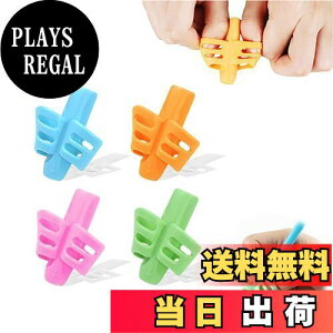 yz[ALLVD] MObv E茓p c AwO wqp pP 菑MObvpg[jO(4 )