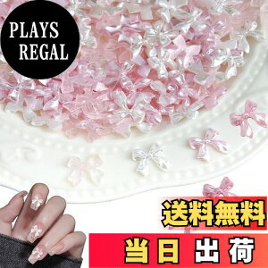 yz[ALLVD] lCp[c 3D  킢 lCp[c WWFlC {p[clCWG[p[c肩蕔i 4Fi120Zbgj