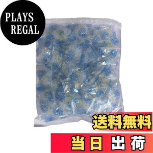 yzALLVD VJQ܃VJQHip܂̌gɕ֗ȏ܁iVJQ2 g×100jij[AV[j