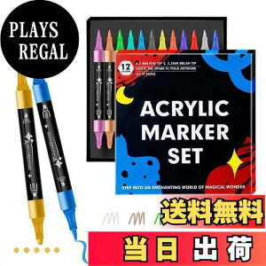 yzALLVD hbgy12FZbg|CgE\tgwA[2M}[J[y|Cg}[J[N₩ȃnCCg}[J[|CgJ[yyG/m[gL/DIY/