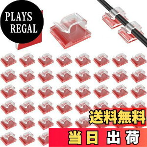 yzALLVD P[uNbv50̓C[NbvS̓P[uz_[R[hŒP[u[ŒP[ue[u̓dz_[ڗȂ