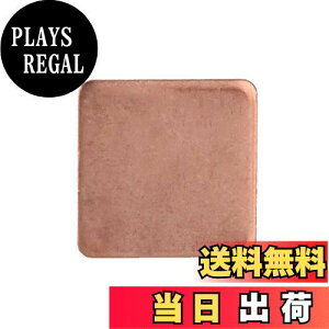 yzVBESTLIFE 1020 * 20mmV[gVs[X q[gVN T[}pbhGPU CPUbvgbvɑΉ OtBbNXq[gVN(1.5mm)