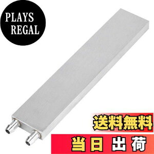 y‘——¿–³—¿zVbestlife …—â‹pƒuƒƒbƒN ƒq[ƒgƒVƒ“ƒN ƒAƒ‹ƒ~ƒjƒEƒ€ ƒRƒ“ƒsƒ…[ƒ^CPU—p …—âƒVƒXƒeƒ€ ‚”M“`“±—¦ ‚‘Ï‹v« …—âƒVƒXƒeƒ€(40*200*12mm)