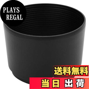 �y���������zVbestlife �J���������Y�t�[�h LH-61E �u���b�N �v���X�`�b�N�����Y�t�[�h �I�����p�X70-300mm f / 4.8-6.7�J�����p �`���[���b�v�t�����[�����Y�t�[�h