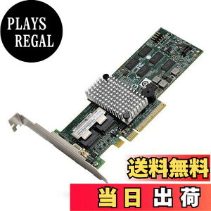 yzVbestlife M5015ACJ[h M5015 Megaraid 92608i SATA / SASRg[[pRAID6G PCIe x8 for LSI 46M0851