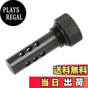 yzVbestlife ^Nou[ACAh~APCEH[^[N[[tBbeBOA𐅗AG1 / 4߂˂ARs[^[^Np