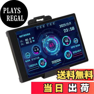 yzVbestlife 3.5C`IPSUSB~jXN[AAIDA64 PC CPU RAMf[^xfBXvCARs[^[P[XpPCZT[plfBXvCxj^[A~jPCf[^j^[