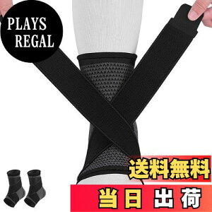 yzGoosom T|[^[ X|[cp 2yxgzjEp ʋC Lk X|[cS/jO/oXP TbJ[/oR AEghA^ɓKp E05U  XL