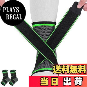 yzGoosom T|[^[ X|[cp 2yxgzjEp ʋC Lk X|[cS/jO/oXP TbJ[/oR AEghA^ɓKp E05U  L