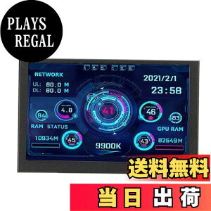 yzVbestlife PC CPUf[^j^[A5C`IPSXN[800x480𑜓xCPU/GPU/RAMf[^\AWinVXepRs[^[x\