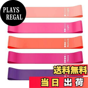 yzYINKEg[jO`[u Xgb`oh ؃gS Soh ẍقȂ5{̃Soh (sNZbg)