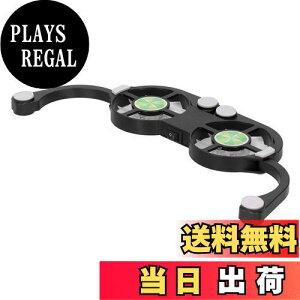 yzVbestlife ܂肽݃m[gp\RN[[AUSBm[gp\RppbhAUSBm[gp\RppbhA܂肽݃m[gubNt@A_ut@A500 Rpm-2500 RPMAᑛ