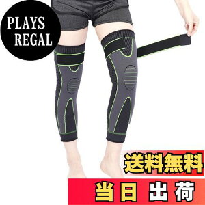 yzGoosom GT|[^[(X[p[O) (2)o[{[ oXPbg{[ X|[cp ڃT|[^[ +Ђp ~ ʋC ۉ LkɗDxg K31  M 