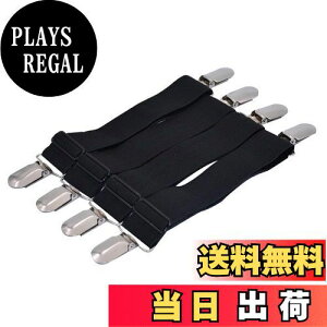 yzHEJINYUNxbgV[cNbv zc h~ V[cYh~ V[cŒ zcNbv zc h~ Nbv zcŒp ~ѕz~ ߉\ R[i[~ lZbg 