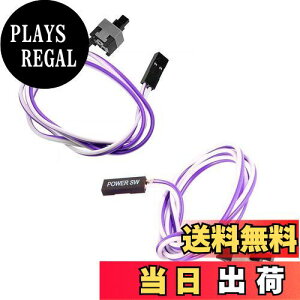 yzHEJINYUNd{^ PC dIIt{^P[u (2 2s 55cm SW) p[vzCgd ZbgP[u Rs[^XCb`R[h