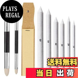 yzHaojiaho CM fbT ҂ 9_Zbg CM X|WCM X ^Cv Tbsc JԂp\ ڂM XPb`pi M ؒY Re pXe C